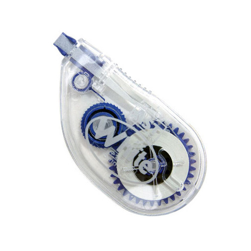 ���� �ƽ�Ʈ ���������� AST-1158