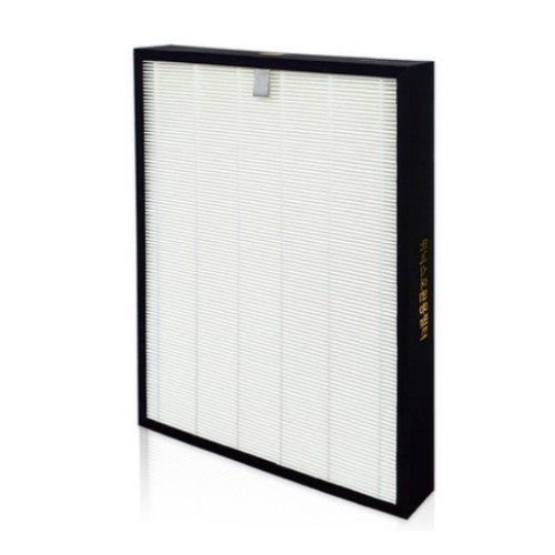 위닉스 제로플러스 전용 CAF-H0S6 호환용 헤파필터