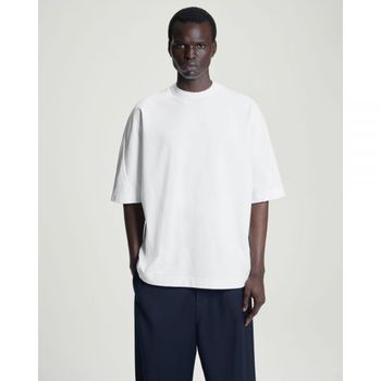 COS ���������� ������Ʈ ��Ƽ���� ��� 7197336