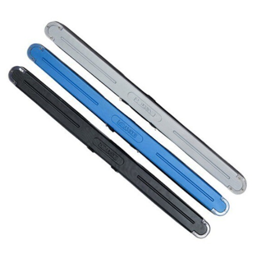 박스터 로드케이스 KA2