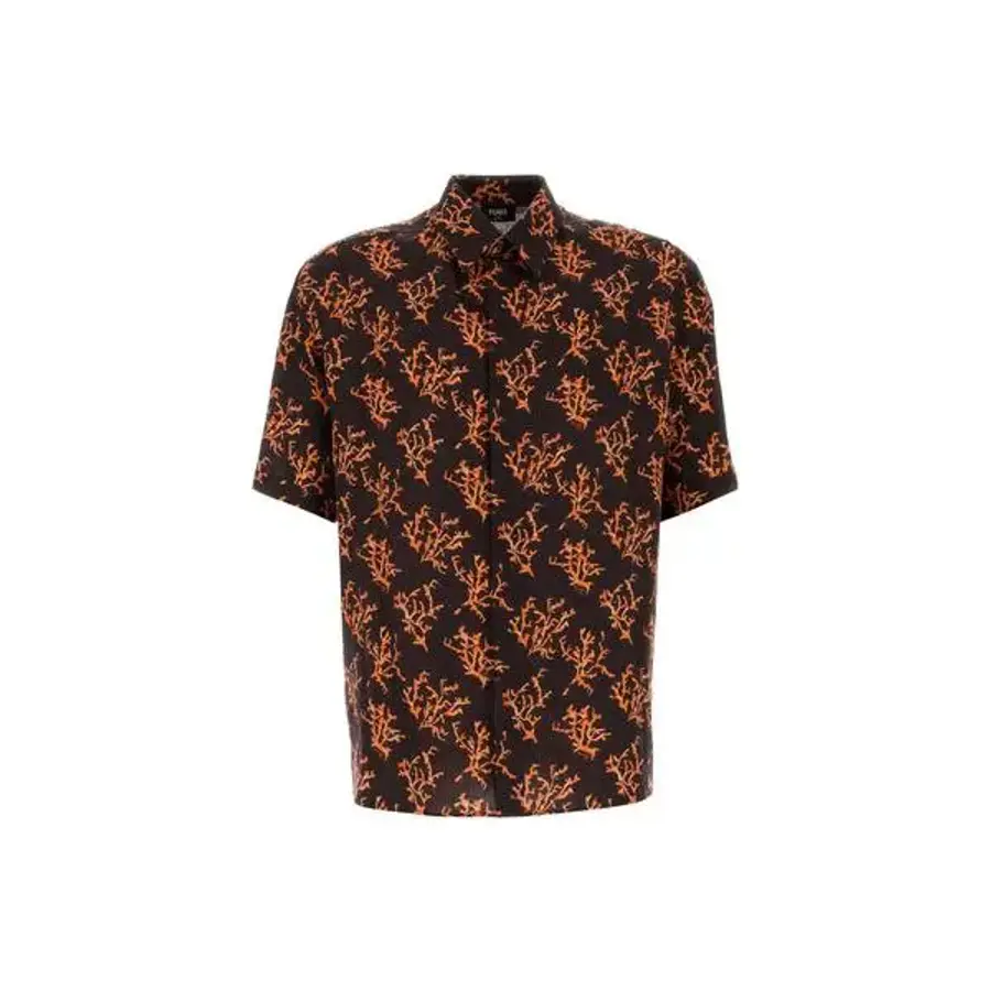 ��� �ؿ� ������� ���� CAM M C ���� �ڶ� �ÿ��� FS0795AUVT F1SAR