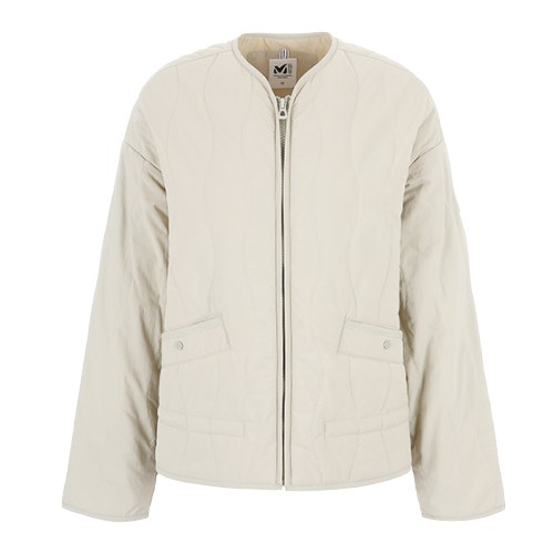 �з�(MILLET) LD �ڶ� ���� 2 MVRSJ800