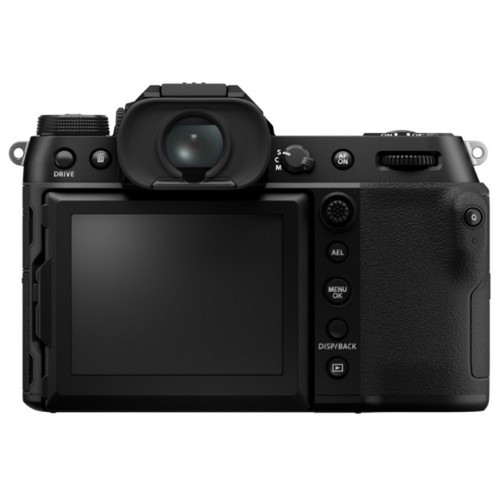 후지필름 GFX 100S 바디 (정품)_이미지