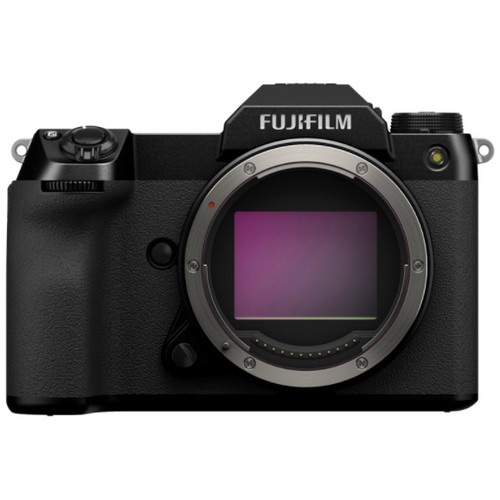 후지필름 GFX 100S 바디 (정품)
