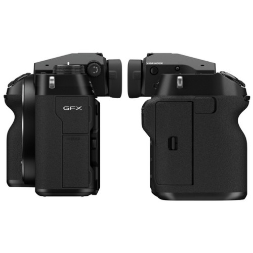 �����ʸ� GFX 100S �ٵ�