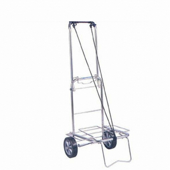 천지산업 핸드카트 (#300)
