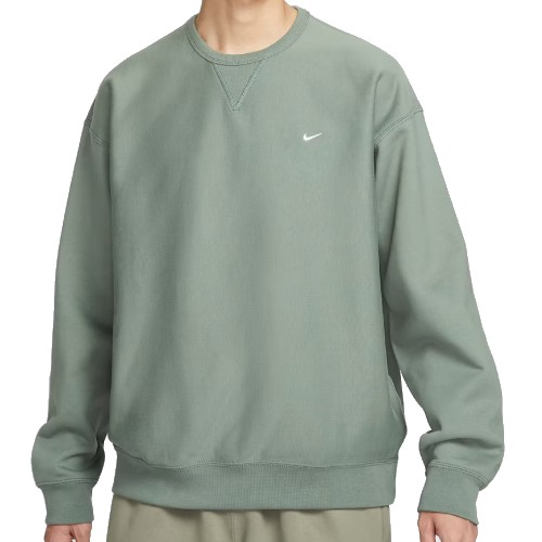 ����Ű �ַ� ����� �ø��� ũ�� HV1087-364