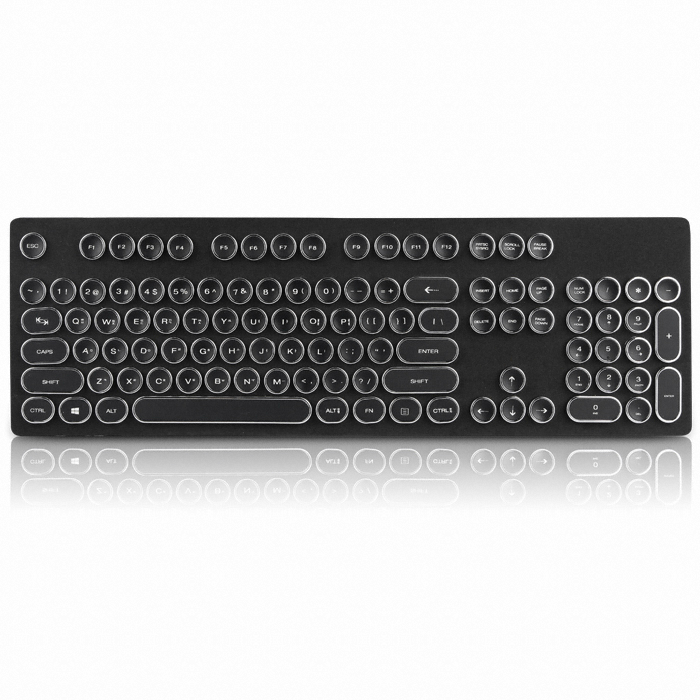 ���� ��Ʈ�� ��Ŭ Űĸ