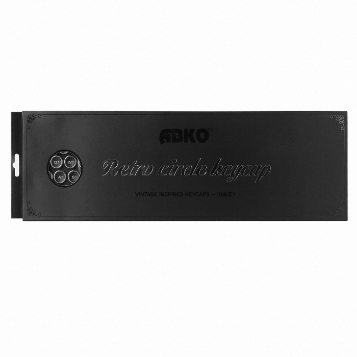 ���� ��Ʈ�� ��Ŭ Űĸ