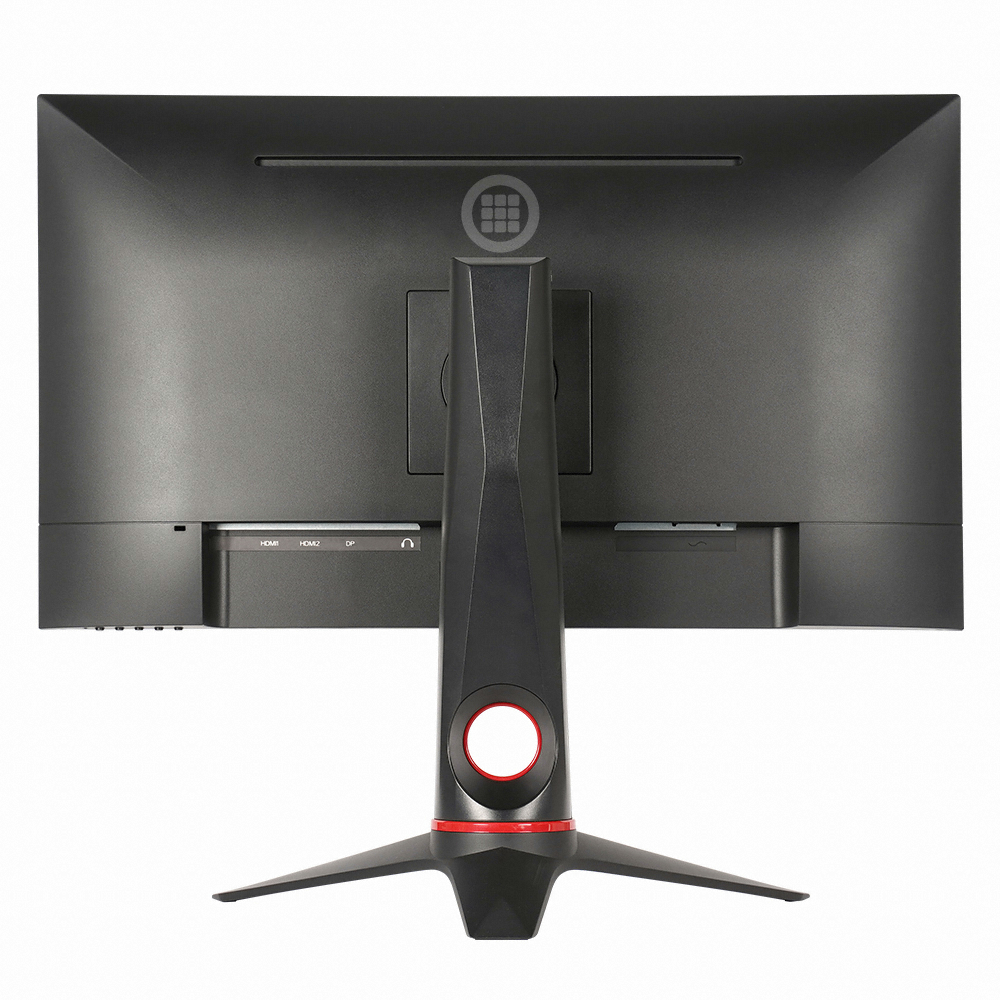 마이크로닉스 마이뷰 G27Q144 Pivot 게이밍_이미지