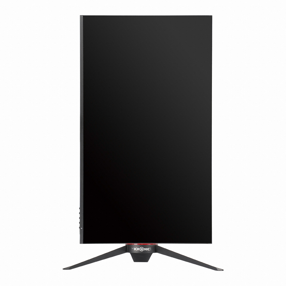 마이크로닉스 마이뷰 G27Q144 Pivot 게이밍_이미지