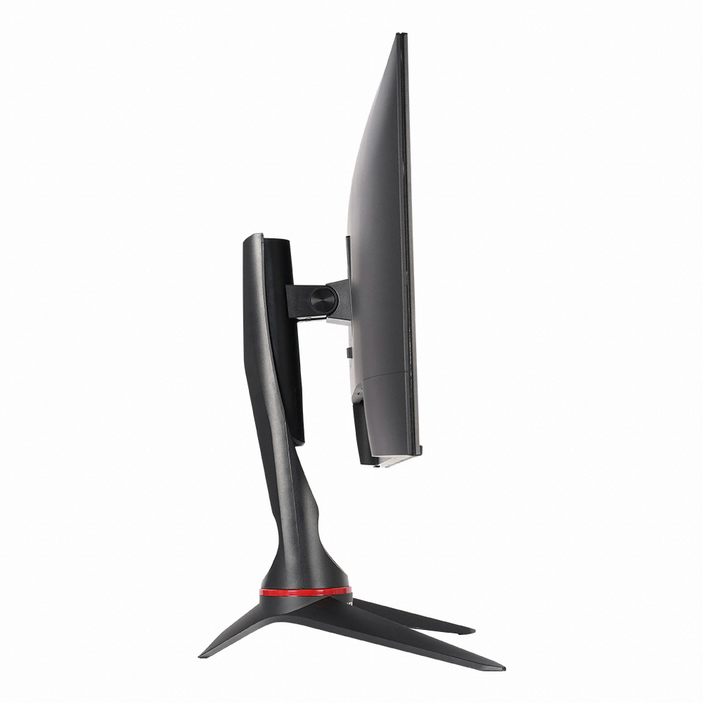 마이크로닉스 마이뷰 G27Q144 Pivot 게이밍_이미지