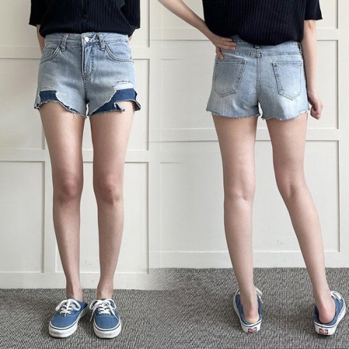 ���̿�� ��������Ƽ�� P566L407 �ΰ㵥��������3������ LO