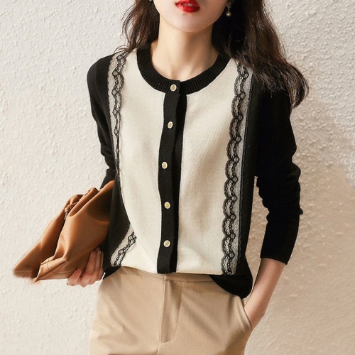 �������� ����������콺 ���ڼ� ��������콺 ���������� �⺻����콺 ����ȥ���ϰ��м� ���ǽ��� kn0047