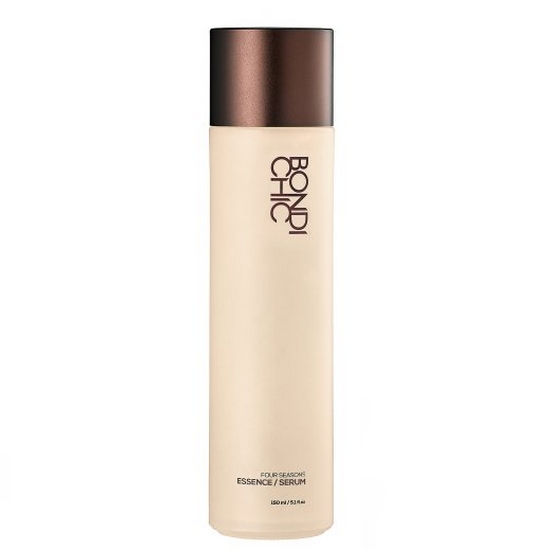본다이시크 비타민C 에센스 세럼 150ml (1개)_이미지
