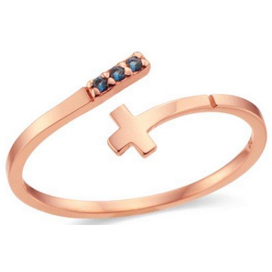 ������ 18K �ֳ��� G18D-8382RP