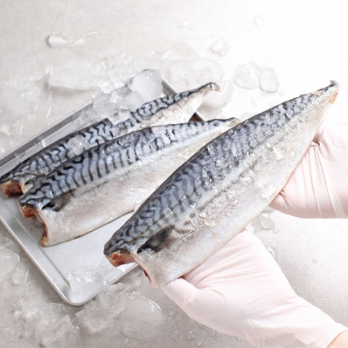 ��ǰ �� �̹���