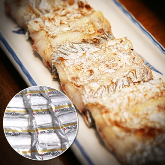 ���ֿ��������������չ��� �ؿ��� ���ְ�ġ �� 240g����