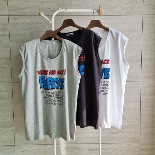 ���̿�� �������μҸ�Ƽ S454L506 ���ؽ�Ʈ����ĸ�Ҹ�Ƽ NS