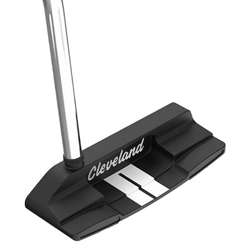 클리브랜드 프론트라인 엘리트 8.0 퍼터 (해외구매)_이미지
