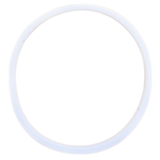 신일전자 SFM-N3700K 고무링