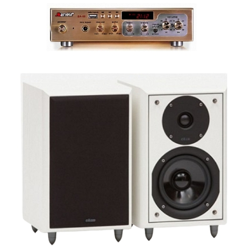�簡�ڸ��� SA-50 USB + ��Ź�� Monitor 1 MK2