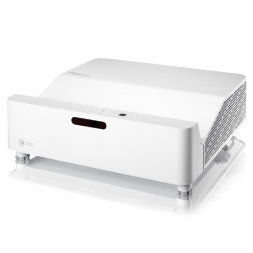 AZH430UST