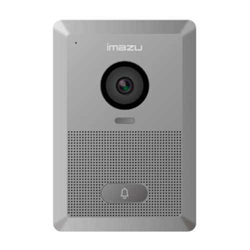 현대통신 HDS-R100이미지입니다. 누르면 해당 게시물로 새창이동합니다.