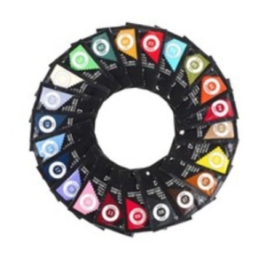 ���̷� DYLON ��Ƽ���� �ʿ����� 21 Elephant Grey