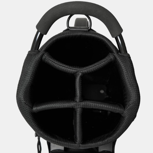 풋조이 모멘텀 휠 캐디백_이미지