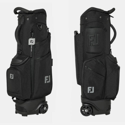 ǲ���� ����� �� ĳ���