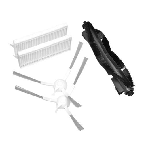 TP-LINK Tapo RV30 Plus 전용 교체 키트 RVA100