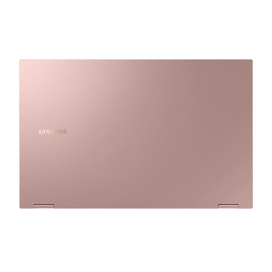 �Ｚ���� �����ú� �÷���2 NT950QDA-XC50Z