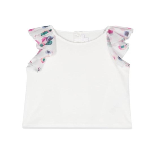 탑 C20022K117 B0041274311