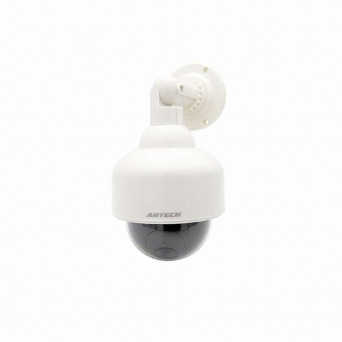 라이트컴 COMS NB674 LED 모형카메라_이미지