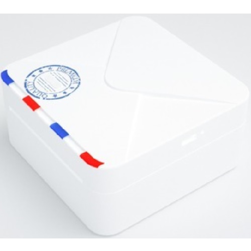 카피어랜드 M02S_이미지