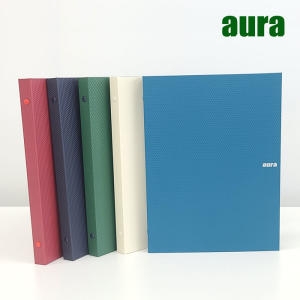 �ƿ�� Ȧ�� Ŭ����ȭ�� B5 20�� ���� ���� ��������