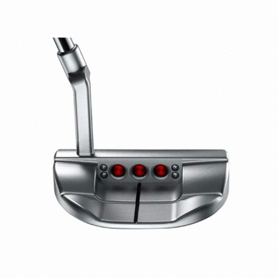 Ÿ��Ʋ����Ʈ ��īƼī�޷� ����Ʈ �н�Ʈ�� 2 ����