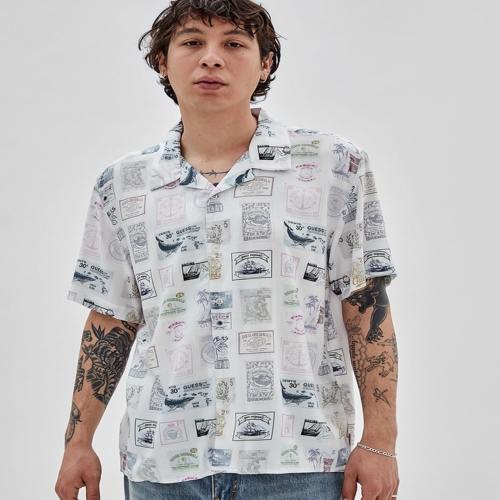 ��ǰ �� �̹���