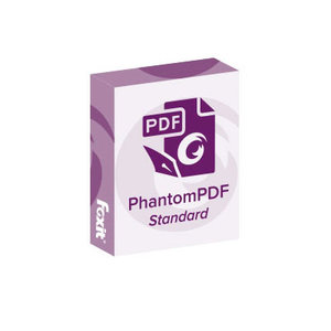 �Ž��� PhantomPDF Standard 7.0