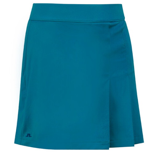 ���̸������ �׾� ���� ��ĿƮ GWSD05527