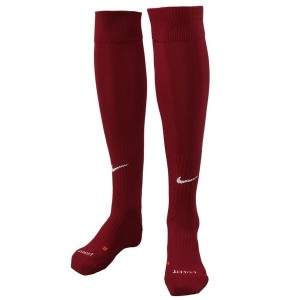 ����Ű �縻 ZQJ SX5728-670 U NK Ŭ���� 2 ���� OTC ��