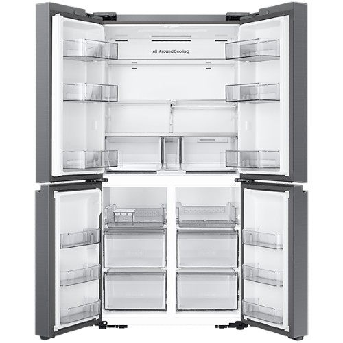 �Ｚ���� ����ũ RF90DG9012S9