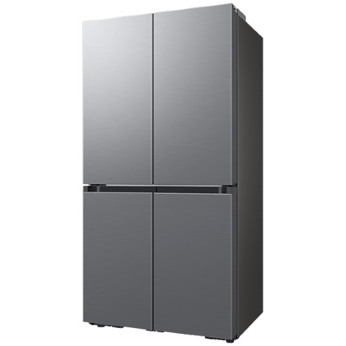 삼성전자 비스포크 RF90DG9012S9_이미지