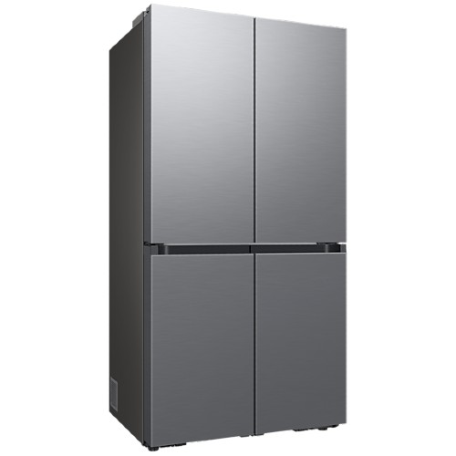삼성전자 비스포크 RF90DG9012S9_이미지