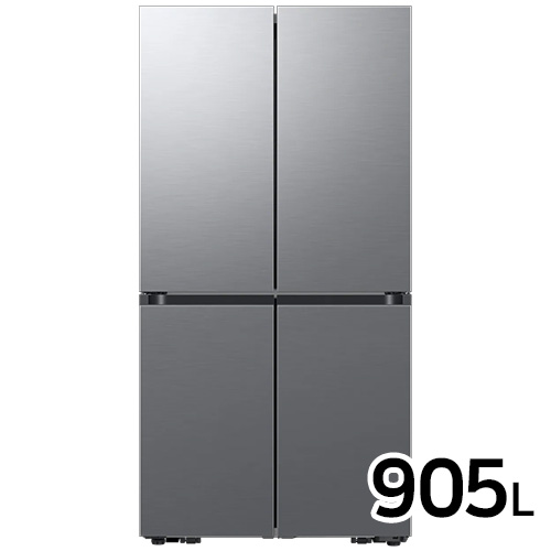 삼성전자 비스포크 RF90DG9012S9_이미지