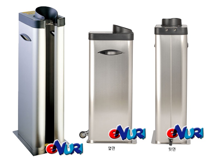 �ȴ��� ����ڵ������ OP1-H