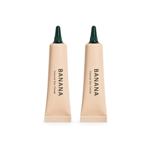 ���̻��̻��� �ٳ��� ���� ���� ũ�� 15g