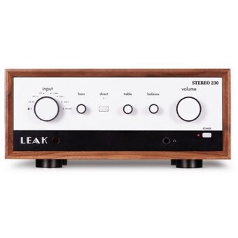 LEAK STEREO 230