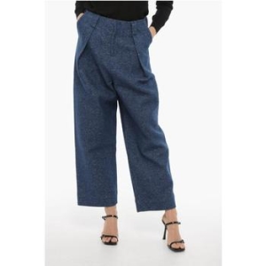 �ƴ����� ��Ʈ����Ʈ ���� BMADFWBT0105BL BLUE Blue